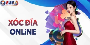 Khám phá xóc đĩa online cùng Dealer xinh đẹp live xóc 24/7